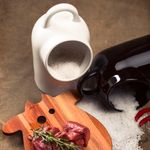 oxford-porcelanas-saleiro-grande-branco-01