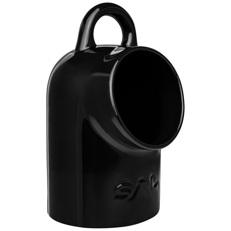 oxford-porcelanas-saleiro-grande-preto-00 oxford-porcelanas-saleiro-grande-preto-00