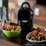 oxford-porcelanas-saleiro-grande-preto-01