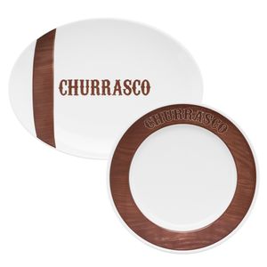 oxford-porcelanas-conjunto-churrasco-tradicao-10-pecas-00