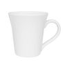 oxford-daily-caneca-tulipa-colorida-0802-00