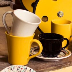 oxford-daily-caneca-tulipa-colorida-0802-01