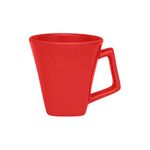 oxford-daily-caneca-quartier-mini-0760