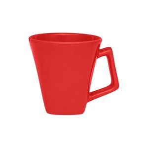 oxford-daily-caneca-quartier-mini-0760