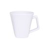 oxford-daily-caneca-quartier-mini-0802