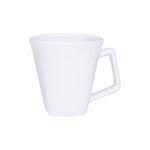 oxford-daily-caneca-quartier-mini-0802