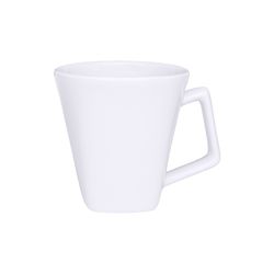 oxford-daily-caneca-quartier-mini-0802