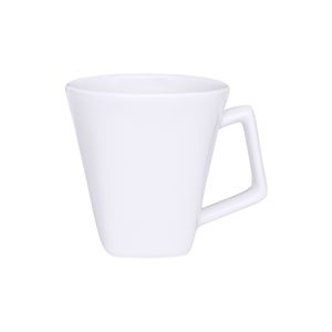 oxford-daily-caneca-quartier-mini-0802