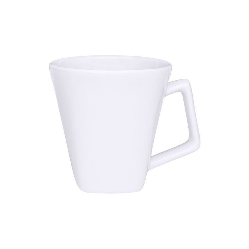 oxford-daily-caneca-quartier-mini-0802 oxford-daily-caneca-quartier-mini-0802