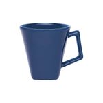 oxford-daily-caneca-quartier-mini-0684