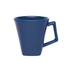 oxford-daily-caneca-quartier-mini-0684