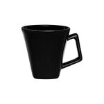 oxford-daily-caneca-quartier-mini-0806