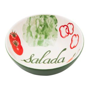 oxford-daily-tigela-tematica-salada-00