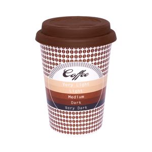 oxford-daily-copo-trip-com-tampa-de-silicone-cafe-00