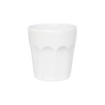 oxford-daily-copo-pequeno-0801