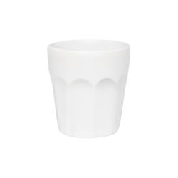 oxford-daily-copo-pequeno-0801