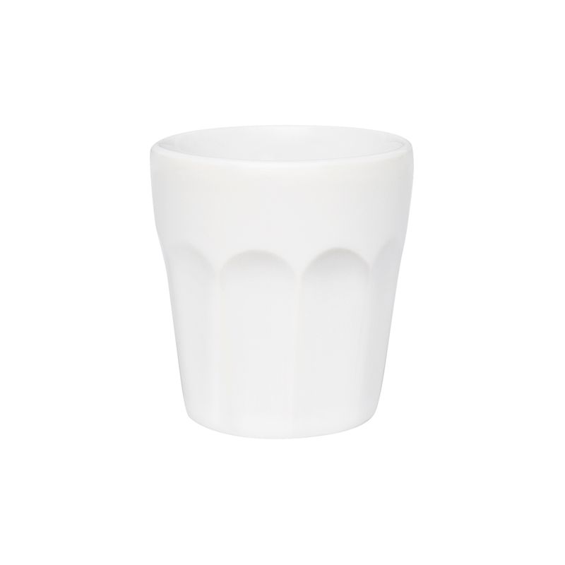 oxford-daily-copo-pequeno-0801 oxford-daily-copo-pequeno-0801