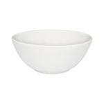 oxford-daily-tigela-colorida-white-0802