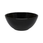 oxford-daily-tigela-colorida-black-0806