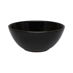 oxford-daily-tigela-colorida-black-0806