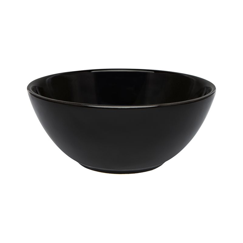 oxford-daily-tigela-colorida-black-0806 oxford-daily-tigela-colorida-black-0806