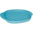 oxford-cookware-panelas-linea-acqua-chapa-grill-00