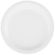 oxford-porcelanas-gourmet-pro-prato-raso-M02C-00