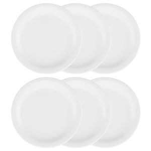 oxford-porcelanas-gourmet-pro-prato-raso-M02C-01
