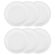 oxford-porcelanas-gourmet-pro-prato-raso-M02C-01