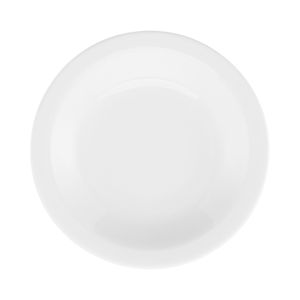 oxford-porcelanas-gourmet-pro-prato-fundo-M01C-00