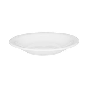 oxford-porcelanas-gourmet-pro-prato-fundo-M01C-01