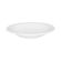 oxford-porcelanas-gourmet-pro-prato-fundo-M01C-01