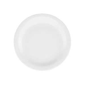 oxford-porcelanas-gourmet-pro-prato-sobremesa-M03C-00