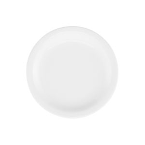 oxford-porcelanas-gourmet-pro-prato-sobremesa-M03E-00