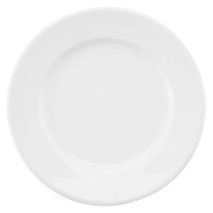 oxford-porcelanas-gourmet-com-aba-prato-raso-M02B-00