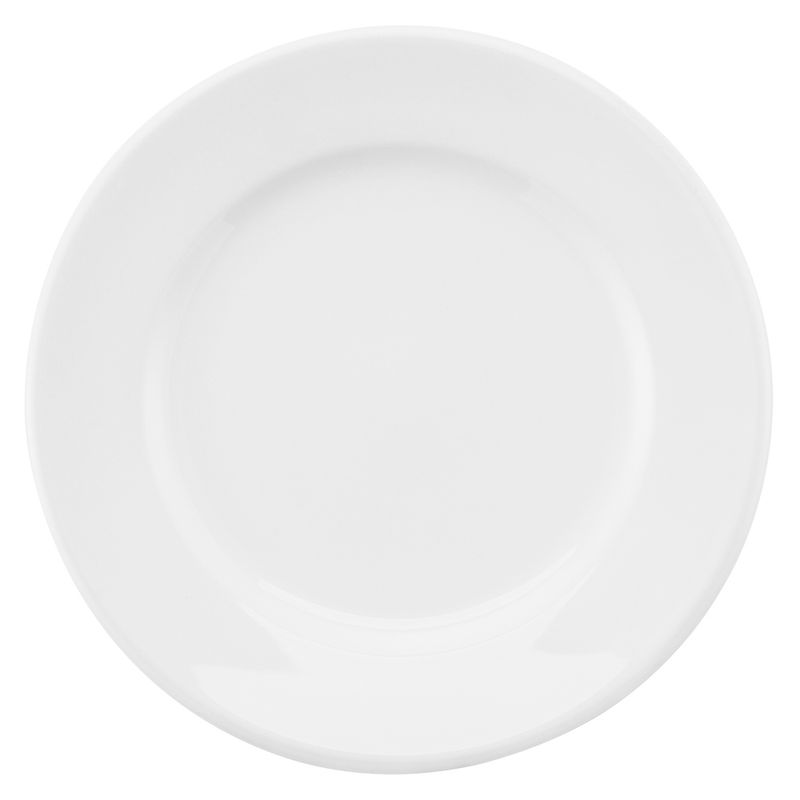 oxford-porcelanas-gourmet-com-aba-prato-raso-M02B-00