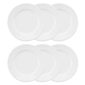 oxford-porcelanas-gourmet-com-aba-prato-raso-M02B-01