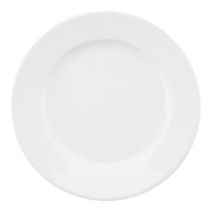 oxford-porcelanas-gourmet-com-aba-prato-raso-M02A-00