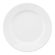 oxford-porcelanas-gourmet-com-aba-prato-raso-M02A-00