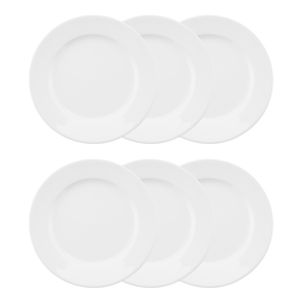 oxford-porcelanas-gourmet-com-aba-prato-raso-M02A-01