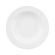 oxford-porcelanas-gourmet-com-aba-prato-fundo-M01A-00
