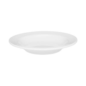 oxford-porcelanas-gourmet-com-aba-prato-fundo-M01A-01