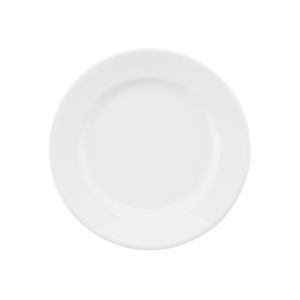 oxford-porcelanas-gourmet-com-aba-prato-sobremesa-M03A-00