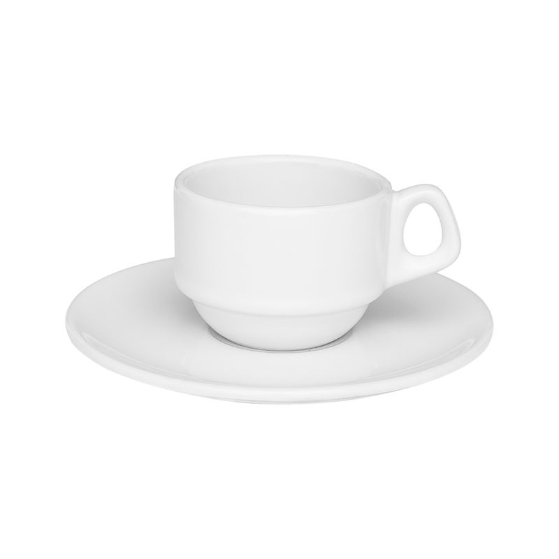 oxford-porcelanas-gourmet-xicara-cafe-empilhavel-com-pires-pro-M07A-E0EW-00