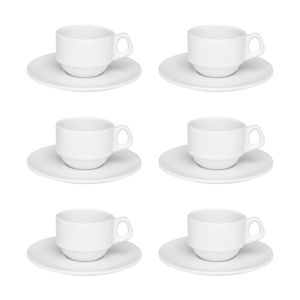 oxford-porcelanas-gourmet-xicara-cafe-empilhavel-com-pires-pro-M07A-E0EW-01