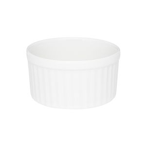 oxford-cookware-ramequin-branco-grande-6-pecas-00
