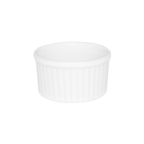 oxford-cookware-ramequin-branco-medio-6-pecas-00