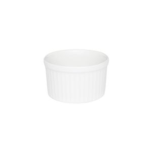 oxford-cookware-ramequin-branco-pequeno-6-pecas-00