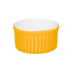 oxford-cookware-ramequin-amarelo-grande-2-pecas-00