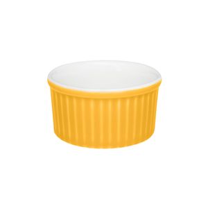 oxford-cookware-ramequin-amarelo-medio-2-pecas-00